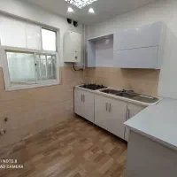 رهن واجاره ویلایی ۱۳۶ متری