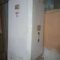 فروش ابگرمکن مخزنی دیواری50.40.35،30لیتری معاوضه|آبگرمکن، پکیج، شوفاژ|مشهد, امیر آباد|دیوار