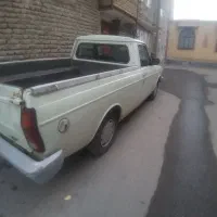 پیکان وانت ۹۳|خودرو سواری و وانت|ارومیه, |دیوار