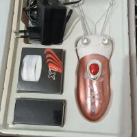 لوازم شخصی|حراج|بابل, |دیوار