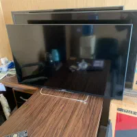 تلویزیون سونی کم کار ژاپن