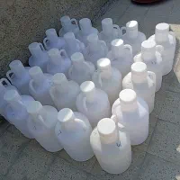 دبه ۲۰لیتری