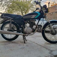 موتور مزایده 90