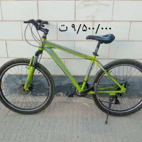 قطعات و لوازم جانبی وسیله|لوازم جانبی موبایل و تبلت|اسلامآباد غرب, |دیوار