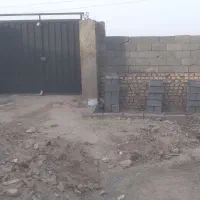 زمین-به-متراژ-دویست-متر