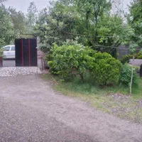 ویلاباغ سندتکبرگ ۳۵۰م سنگرشاقاجی شهرستان|فروش خانه و ویلا|سنگر, |دیوار