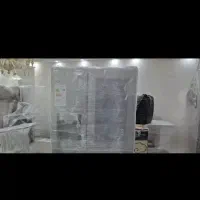 باربری خاور کامیون تمامی شهرستان ها تهران وکرج|خدمات حمل و نقل|تهران, جهاد|دیوار