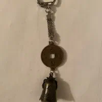 جای سوئیچی قدیمی( نوستالژی)|کلکسیون اشیاء عتیقه|تهران, جردن|دیوار