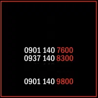 0930 340 2121|سیم‌کارت|کرمان, |دیوار