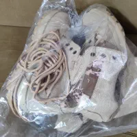 پوتین دیجیتال ۴۲