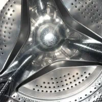 لباس‌شویی ۹ کیلویی