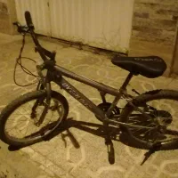 دوچرخه 20 اورلود