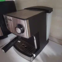 قهوه ساز