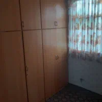 فروش ویلایی دارای سوییت مجزا / تخته پل پشت سپیدار|فروش خانه و ویلا|رشت, پیله داربن|دیوار