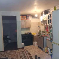 طبقه-همکف-حدودان-47-متر