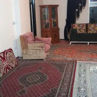 سوئیت خانه ویلایی|اجارهٔ کوتاهمدت آپارتمان و سوئیت|مشگین شهر, |دیوار