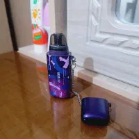 ویپ اورسا|زیورآلات و اکسسوری|ری, فیروزآبادی|دیوار