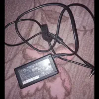 شارژر لپ تاپ acer