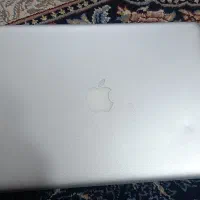 مک بوک پرو|رایانه همراه|قم, شاه ابراهیم|دیوار