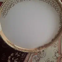 ساز دف|سازهای سنتی|تهران, تهرانپارس غربی|دیوار