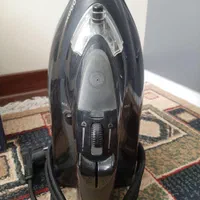 اتو بخار fuhlen|اتو و لوازم اتو|تهران, نازی‌آباد|دیوار