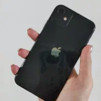آیفون ۱۱ iphone11|موبایل|مشهد, حسین‌آباد|دیوار