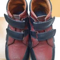 چکمه طبی