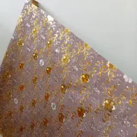 ۱۰ متر سفره طلاکوب|سفره، حوله، دستمال آشپزخانه|زابل, |دیوار