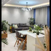 فروش آپارتمان  شیک ۸۰ متری خ کاوه خ گلستان