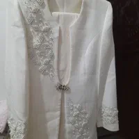 کت شلوار مجلسی