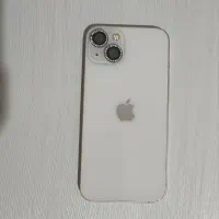 آیفون 13|موبایل|تبریز, |دیوار