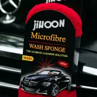 پخش عمده اسکاج درجه۱|لوازم نظافت|هفدر, |دیوار