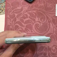 سامسونگ گالکسی a52s 5g رنگ سبز|موبایل|تهران, مجیدیه|دیوار