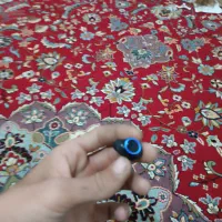 ارپاد در حد نو.|لوازم جانبی موبایل و تبلت|مبارکه, |دیوار