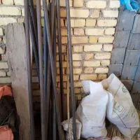 خیمه|کوهنوردی و کمپینگ|داراب, |دیوار