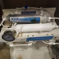 نصب،تعمیر،تعویض فیلتر ،دستگاه تسویه،تصفیه آب