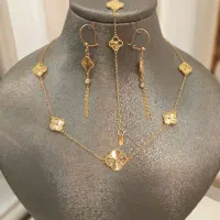 طلا بدون اجرت