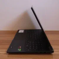 لپ تاپ گیمینگ و مهندسی HP Victus