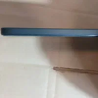 redmi note 14 ram8 256g|موبایل|تهران, سیروس|دیوار