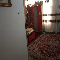 اجاره ورهن کامل دوخوابه ۱۲۰متری|اجارهٔ آپارتمان|مشهد, پورسینا|دیوار
