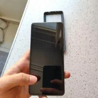 گوشی Poco X6 por|موبایل|تهران, یافت آباد جنوبی|دیوار