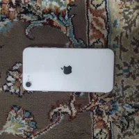 آیفون se2020 فوری