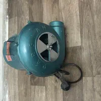 دمنده نو|ابزارآلات|کرج, برغان|دیوار