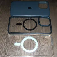 گارد ایفون 15 پرومکس نو نو نو