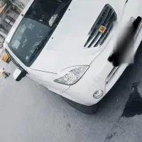 تیبا۲مدل۱۴۰۰صفر|خودرو سواری و وانت|مشهد, بهمن|دیوار