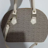 کیف زنانه کاملا نو و استفاده نشده