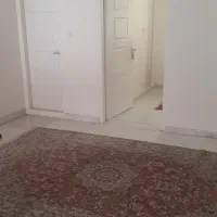 اجاره اتاق
