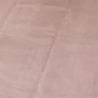 موکت گل برجسته ۱۲ متر