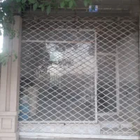 یک باب مغازه اجاره ۲۲ متری