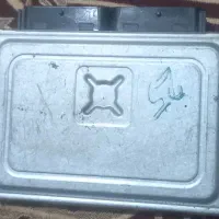 ایسیوزیمنس وبوش نیسان وسنسوراکسیژن سمندسورن وکمک